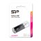 Pendrive Silicon Power Ultima U02 2.0