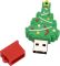 USB in individual shape