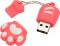 USB in individual shape