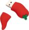 USB in individual shape