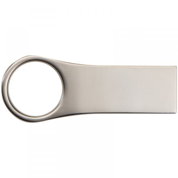 Metal USB Stick 8GB