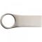Metal USB Stick 8GB