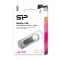 Pendrive Silicon Power for Type-C Mobile C80 3.2 OTG