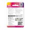 Pendrive Silicon Power for Type-C Mobile C80 3.2 OTG
