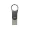 Pendrive Silicon Power for Type-C Mobile C80 3.2 OTG