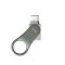 Pendrive Silicon Power for Type-C Mobile C80 3.2 OTG