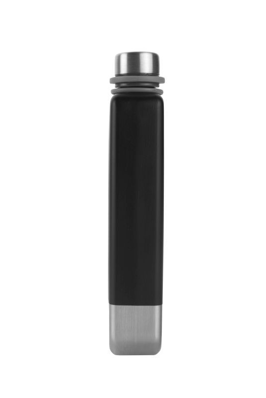 Hip flask HALTI Schwarzwolf