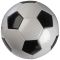 Football - CHAMPION