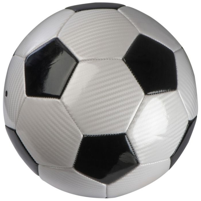 Football - CHAMPION