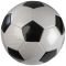 Football - CHAMPION