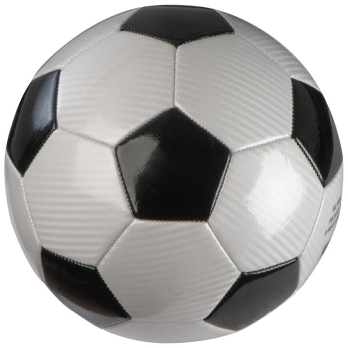 Football - CHAMPION