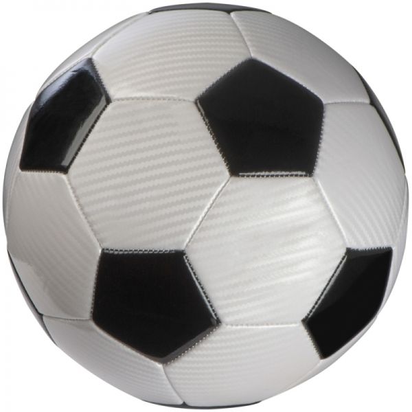 Football - CHAMPION