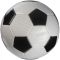 Football - CHAMPION