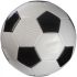 Football - CHAMPION