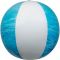 Beach ball MALIBU