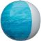 Beach ball MALIBU