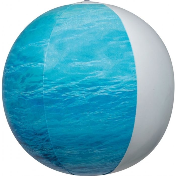 Beach ball MALIBU