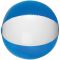 Beach ball MONTEPULCIANO