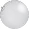 Frosty beach ball Orlando