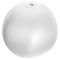 Frosty beach ball Orlando