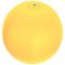 Frosty beach ball Orlando