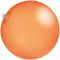Frosty beach ball Orlando
