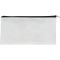 Pen case Stockholm