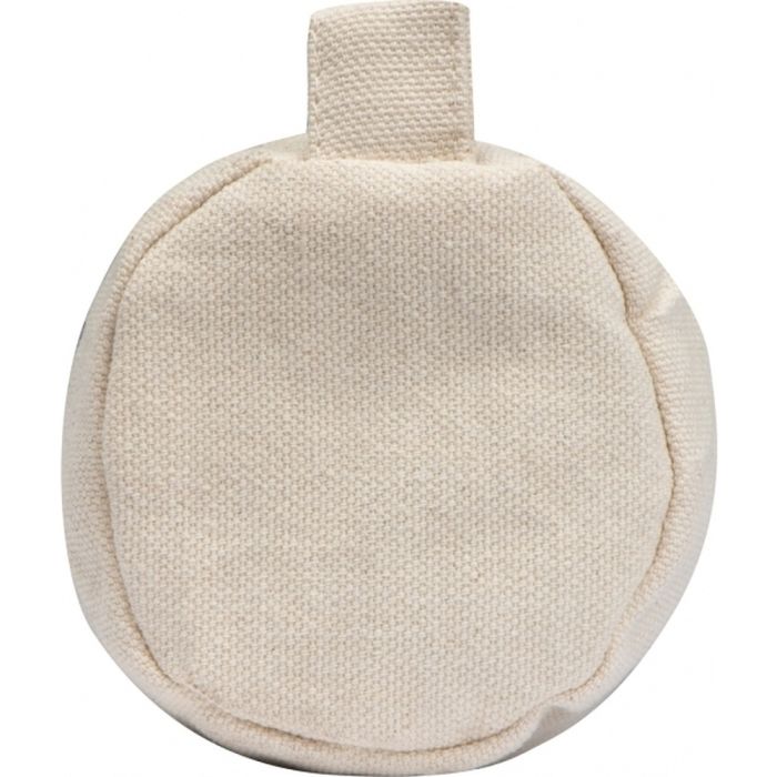 Pencil case LUSTENAU