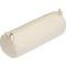 Pencil case LUSTENAU