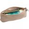 Pencil case MUNICH