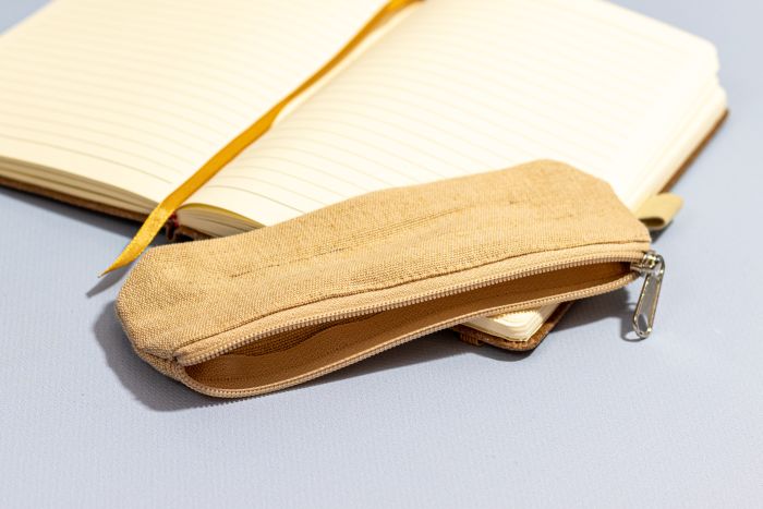 Pencil case MUNICH