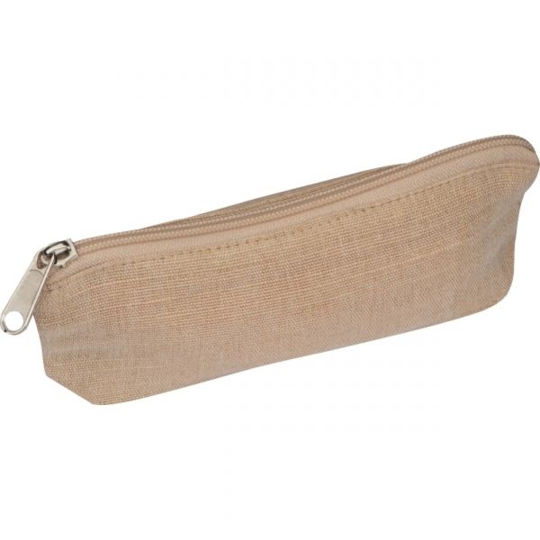 Pencil case MUNICH