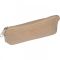 Pencil case MUNICH