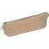 Pencil case MUNICH