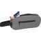 Toiletry bag RPET NEUCHATEL