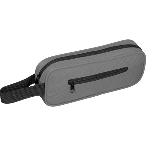 Toiletry bag RPET NEUCHATEL
