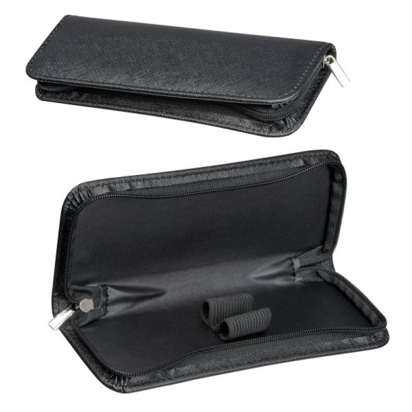 RPU pencil case ALBACETE