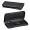 RPU pencil case ALBACETE