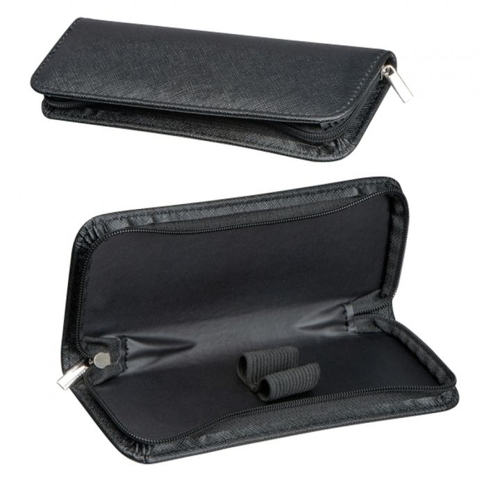 RPU pencil case ALBACETE