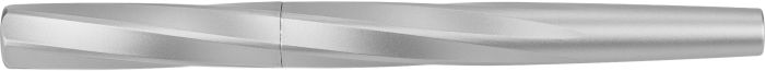 MoLu brass rollerball PRAIA GRANDE