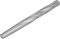 MoLu brass rollerball PRAIA GRANDE