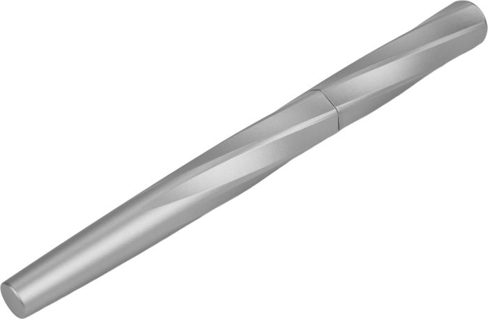 MoLu brass rollerball PRAIA GRANDE
