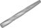 MoLu brass rollerball PRAIA GRANDE
