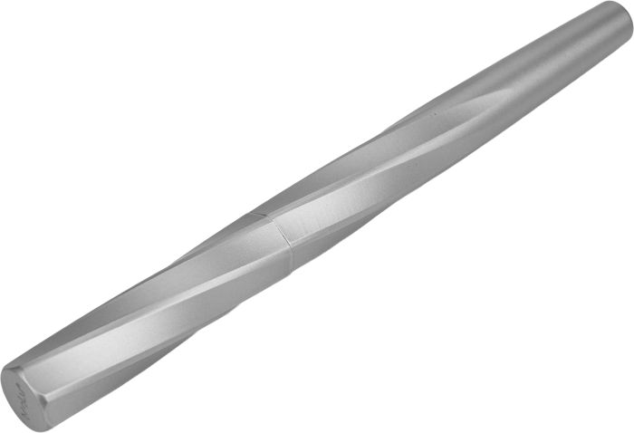 MoLu brass rollerball PRAIA GRANDE