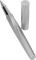 MoLu brass rollerball PRAIA GRANDE