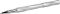 MoLu brass rollerball PRAIA GRANDE