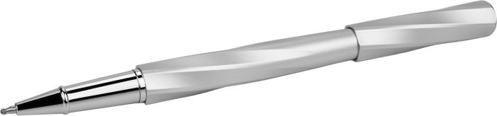 MoLu brass rollerball PRAIA GRANDE