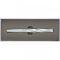 MoLu brass rollerball PRAIA GRANDE