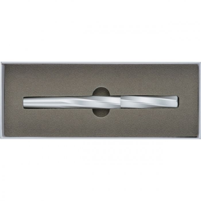 MoLu brass rollerball PRAIA GRANDE
