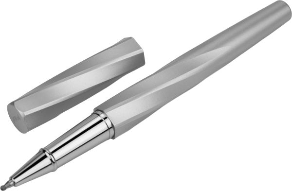 MoLu brass rollerball PRAIA GRANDE